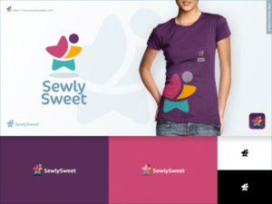 Logo Design by Raoul Camion for this project | Design #9560534