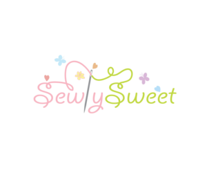 Logo Design by veena16