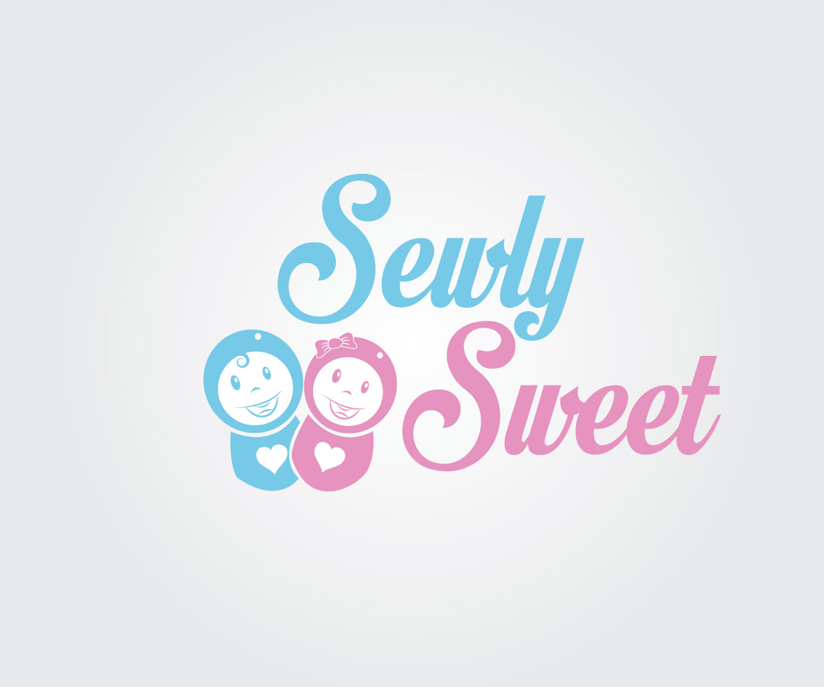 Logo Design by Aeidan for this project | Design #9560961