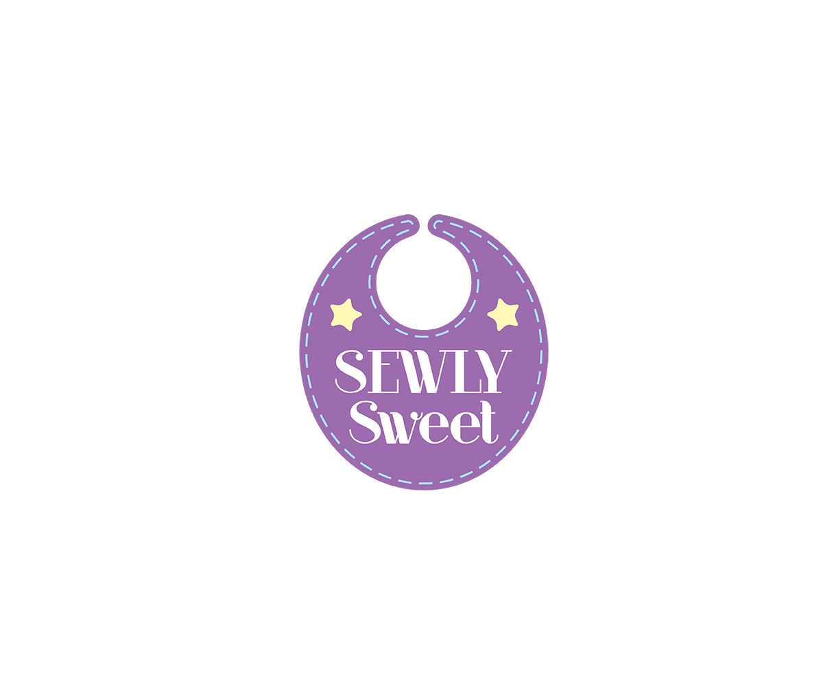 Diseño de Logo por saulogchito para este proyecto | Diseño #9561273