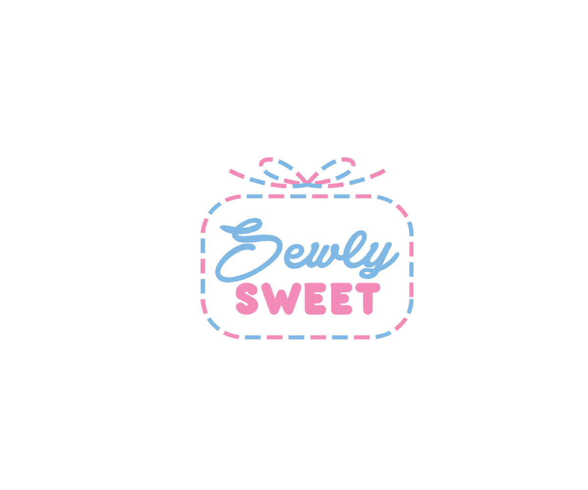 Logo Design by saulogchito for this project | Design #9564008