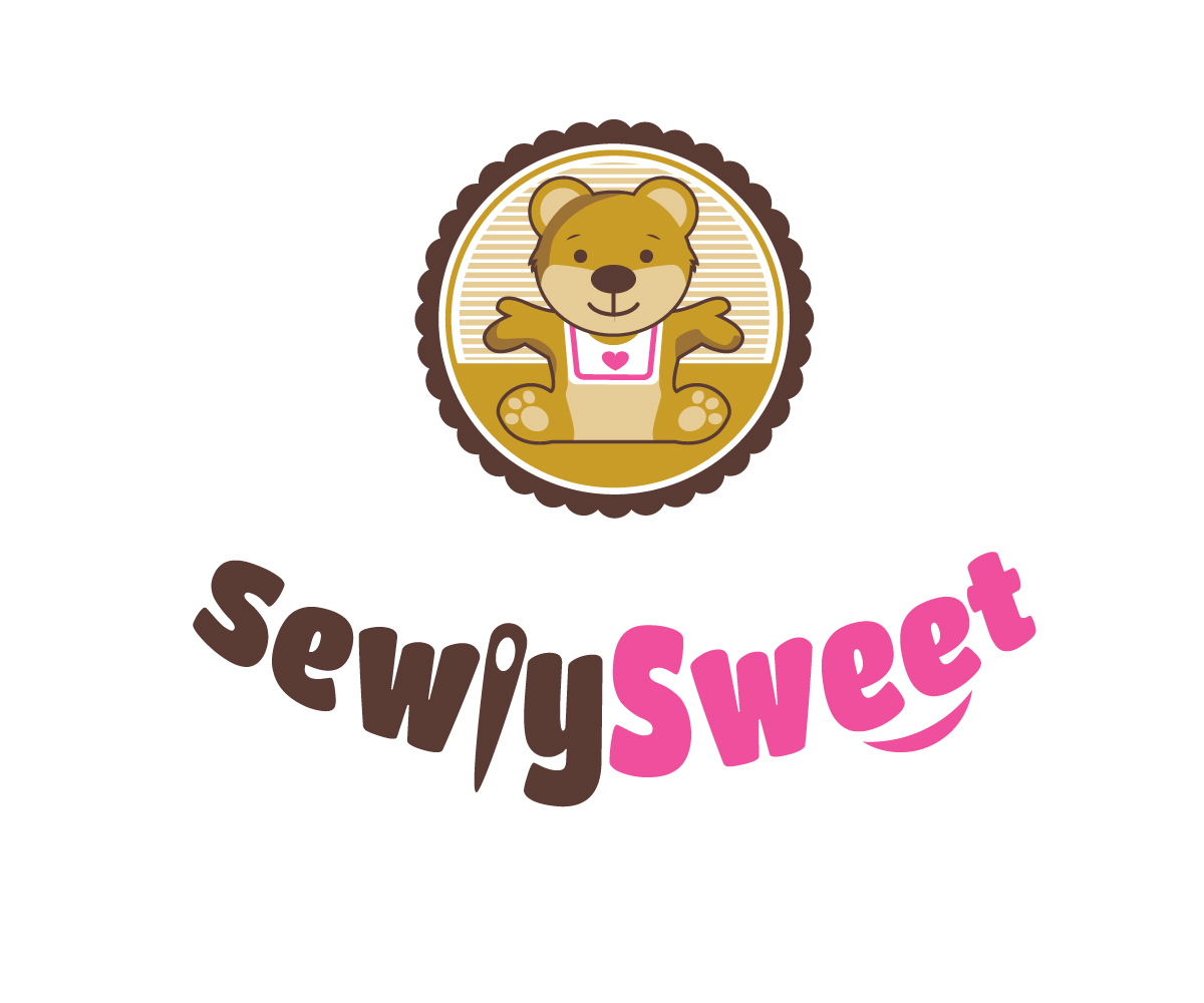 Logo Design by ToloLouco for this project | Design #9555639