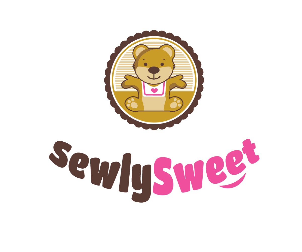 Logo Design by ToloLouco for this project | Design #9555640