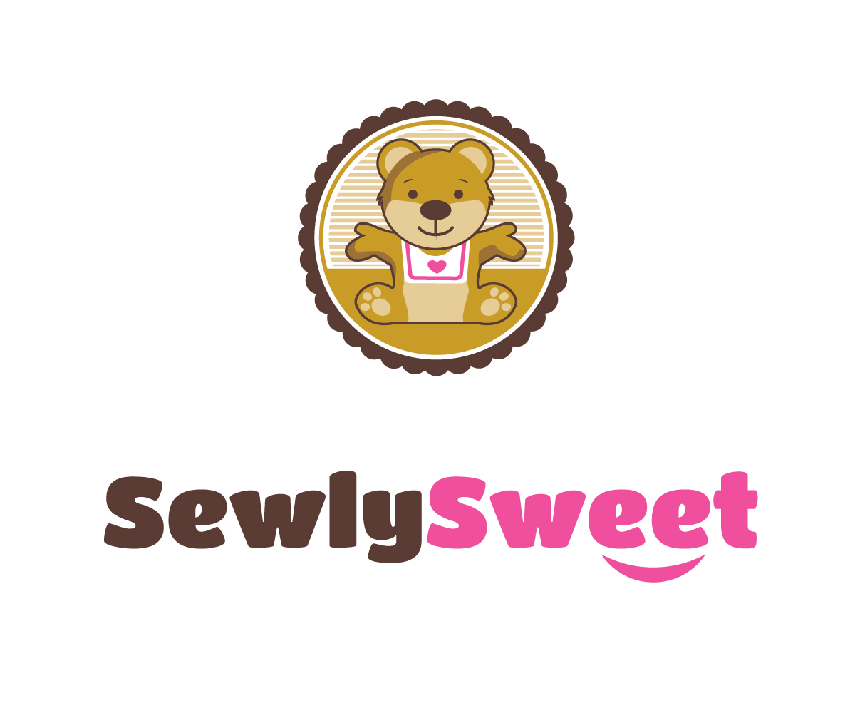 Logo Design by ToloLouco for this project | Design #9555641