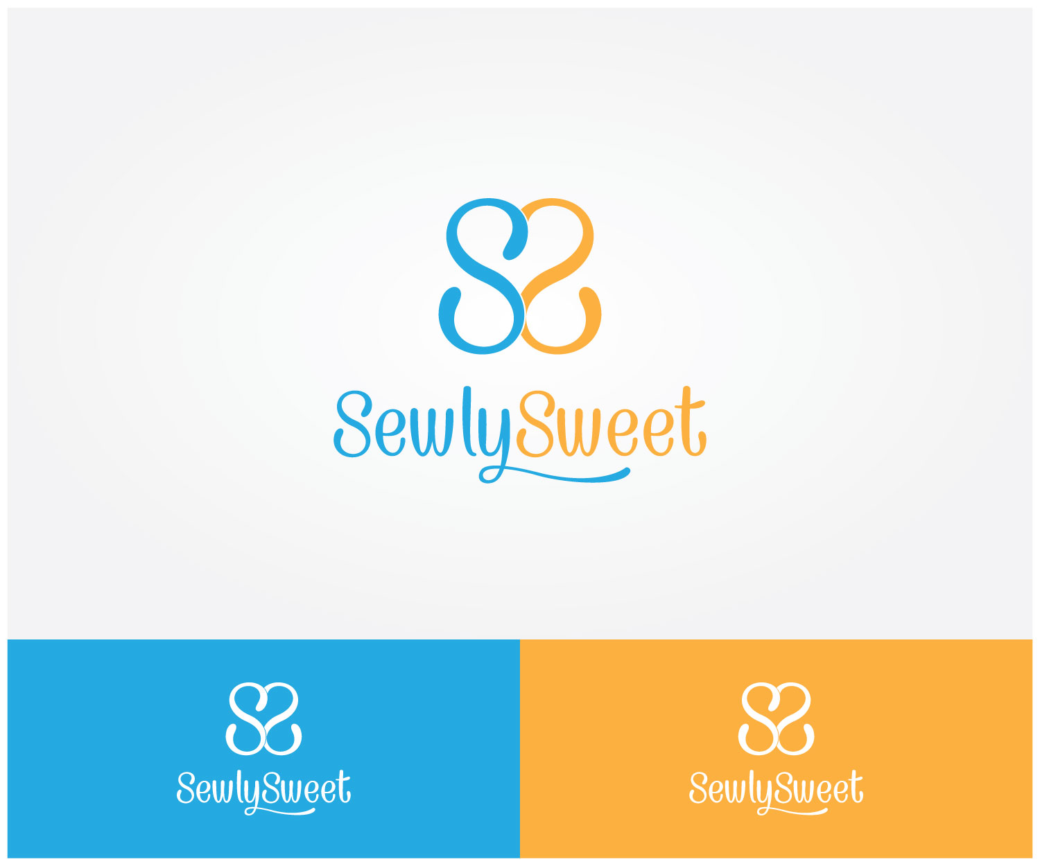 Logo Design by DP for this project | Design #9553936