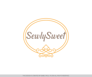 Logo-Design von isabel.paoli für dieses Projekt | Design: #9555536