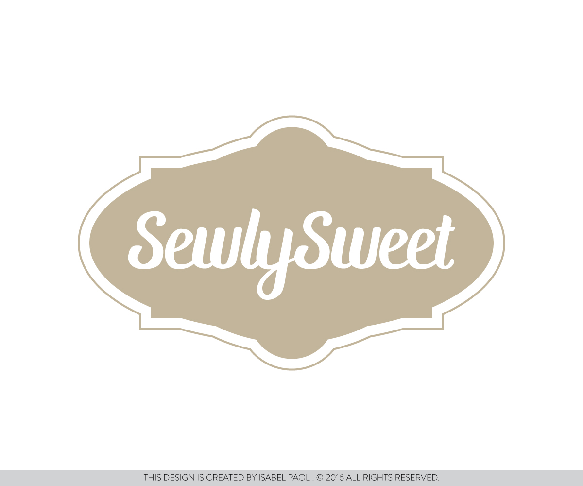 Logo Design by isabel.paoli for this project | Design #9555538