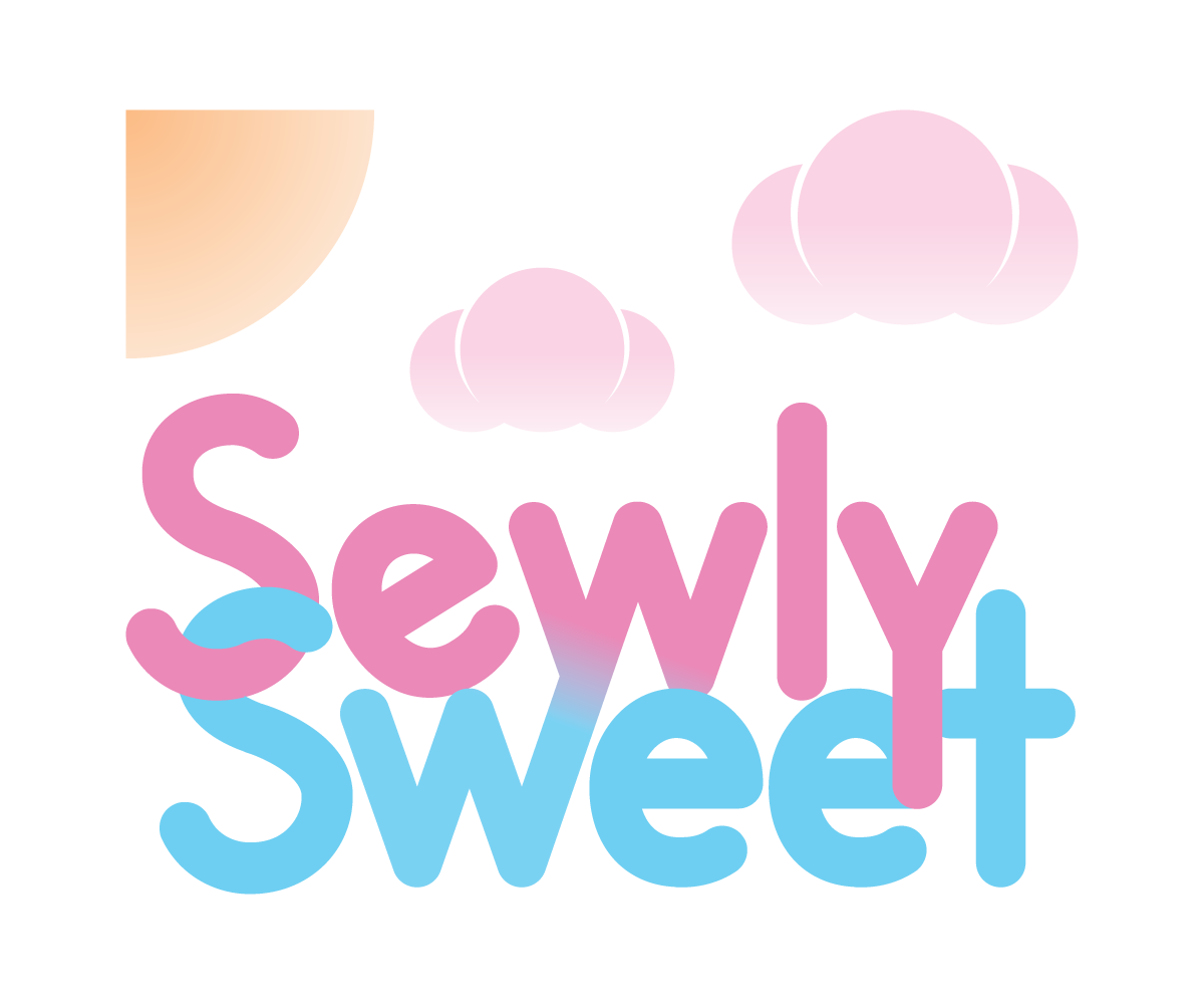 Logo Design by wellerdesign for this project | Design #9565790