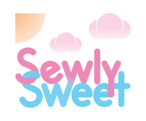 Logo Design by wellerdesign