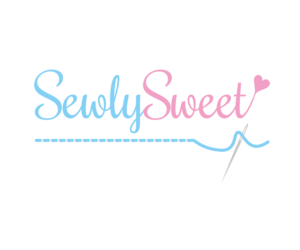 Logo Design by Julia at Osmosis