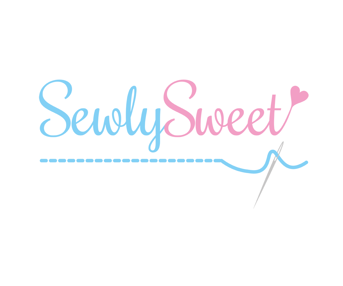 Logo Design by Julia at Osmosis for this project | Design #9565361