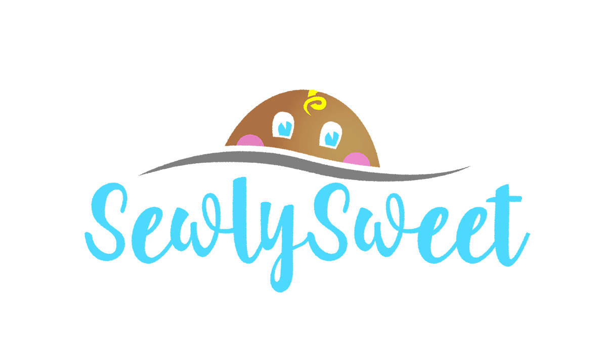 Logo-Design von Camilo Fontecilla für dieses Projekt | Design #9596554