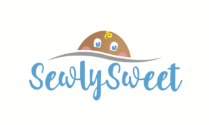 Logo Design by Camilo Fontecilla