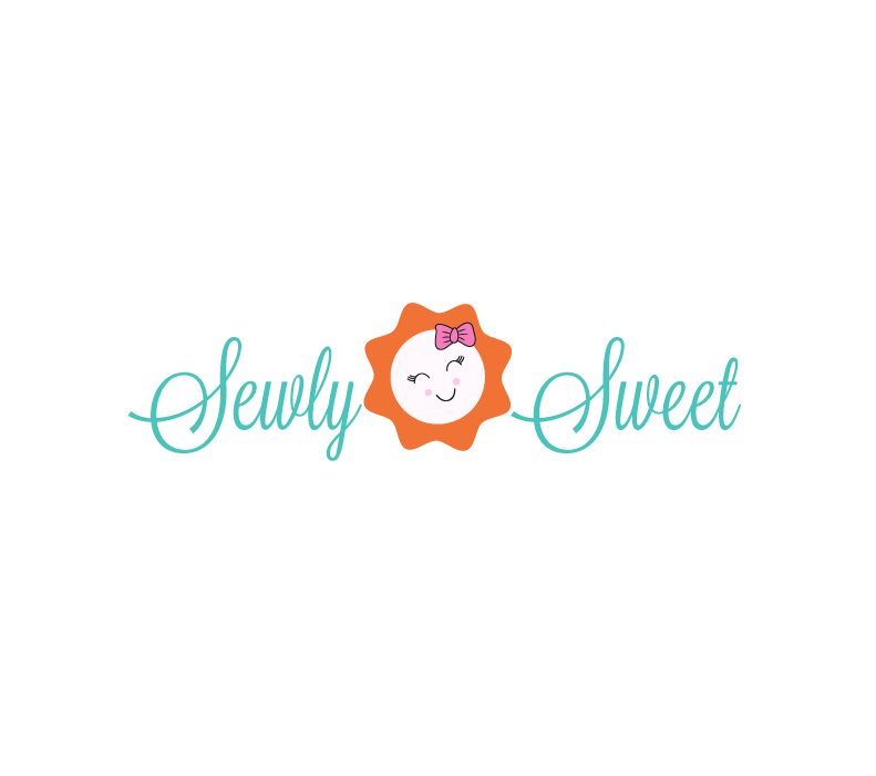 Logo Design by pivotaldesign.biz for this project | Design #9562622