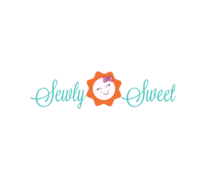 Logo Design by pivotaldesign.biz for this project | Design #9562622