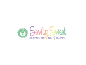 Logo Design by Kristen for this project | Design #9555986