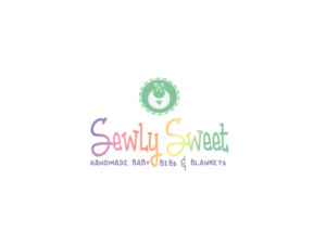 Logo-Design von Kristen für dieses Projekt | Design: #9556019