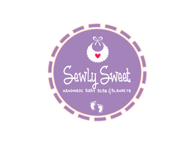Logo-Design von Kristen für dieses Projekt | Design #9556327