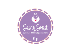 Logo-Design von Kristen für dieses Projekt | Design: #9556327