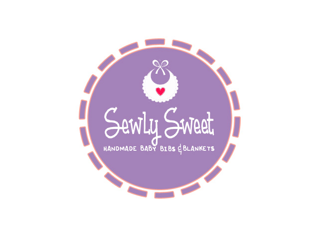 Logo-Design von Kristen für dieses Projekt | Design #9556350