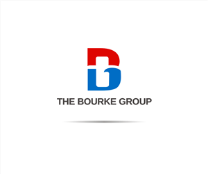 Logo Design by prasta
