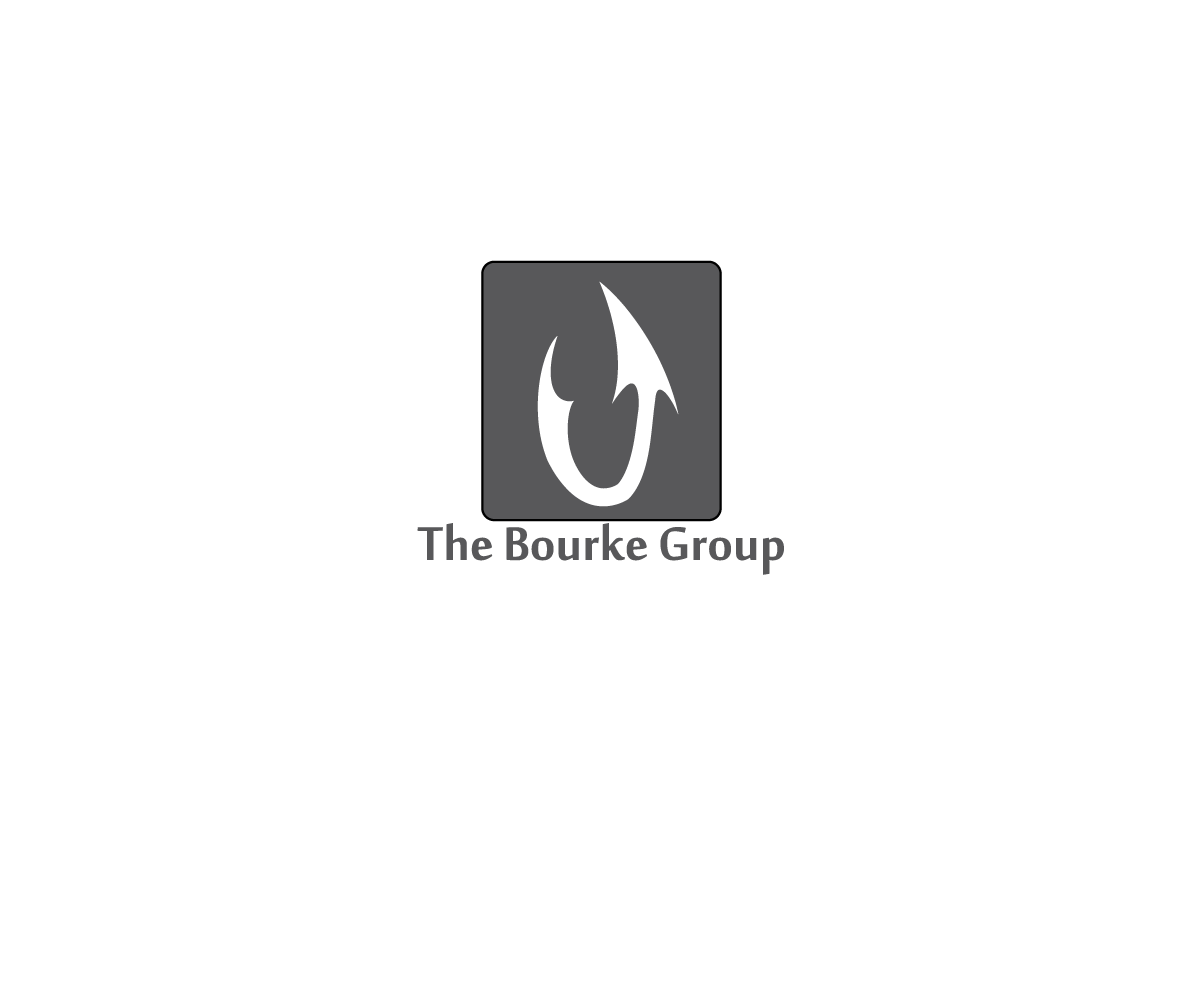 Logo Design by Altaf Khattak for this project | Design #2094648