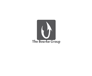 Logo Design by Altaf Khattak for this project | Design #2094648