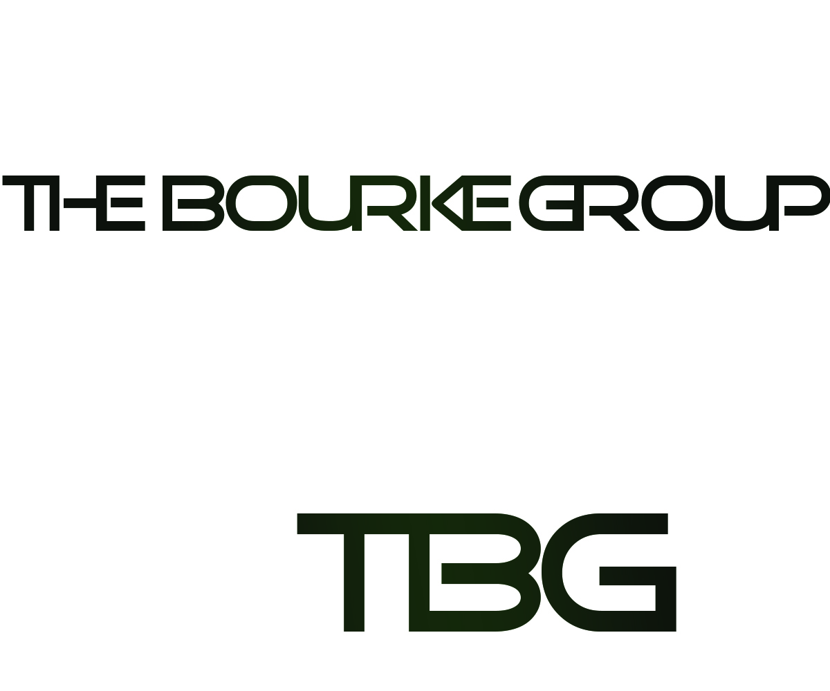 Logo Design by Arnaw for this project | Design #2083156