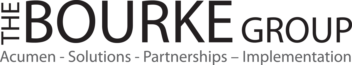 Logo Design by Jason for this project | Design #2082836