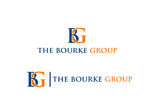 Logo Design by YudhaDesign for this project | Design #2105105