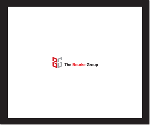 Logo-Design von bijuak für dieses Projekt | Design: #2089102