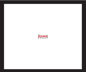 Logo-Design von bijuak für dieses Projekt | Design: #2089106