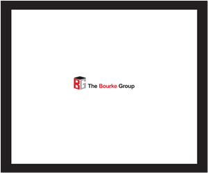 Logo-Design von bijuak für dieses Projekt | Design: #2089164