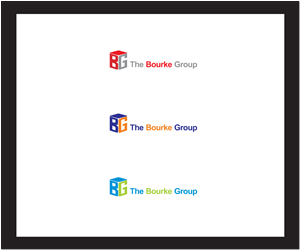 Logo-Design von bijuak für dieses Projekt | Design: #2110897