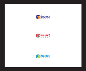 Logo-Design von bijuak für dieses Projekt | Design: #2111017