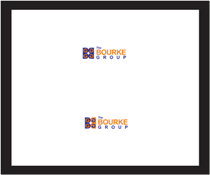 Logo-Design von bijuak für dieses Projekt | Design: #2111023
