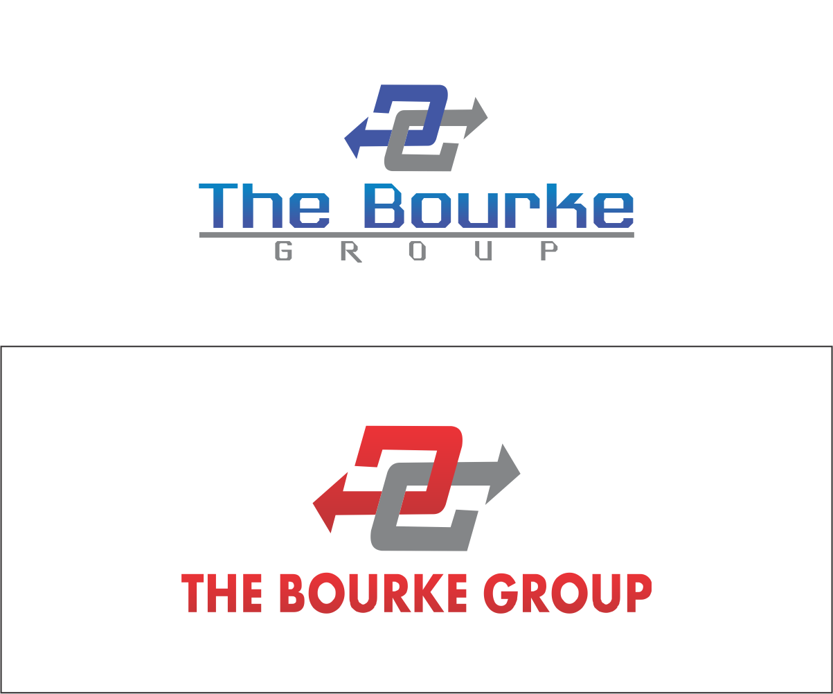 Logo Design by Kamal for this project | Design #2089160