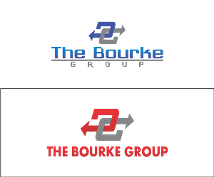 Logo Design by Kamal for this project | Design: #2089160