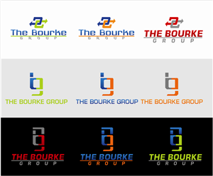 Logo Design by Kamal for this project | Design #2106031
