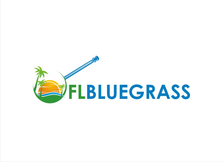 Logo-Design von creative.bugs für dieses Projekt | Design #9550331
