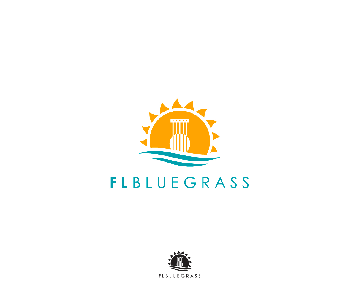Logo-Design von MrBranding für dieses Projekt | Design: #9550777