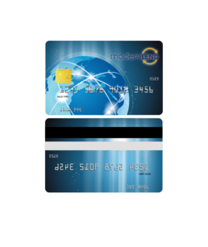 Business Card Design by HG Design-FL