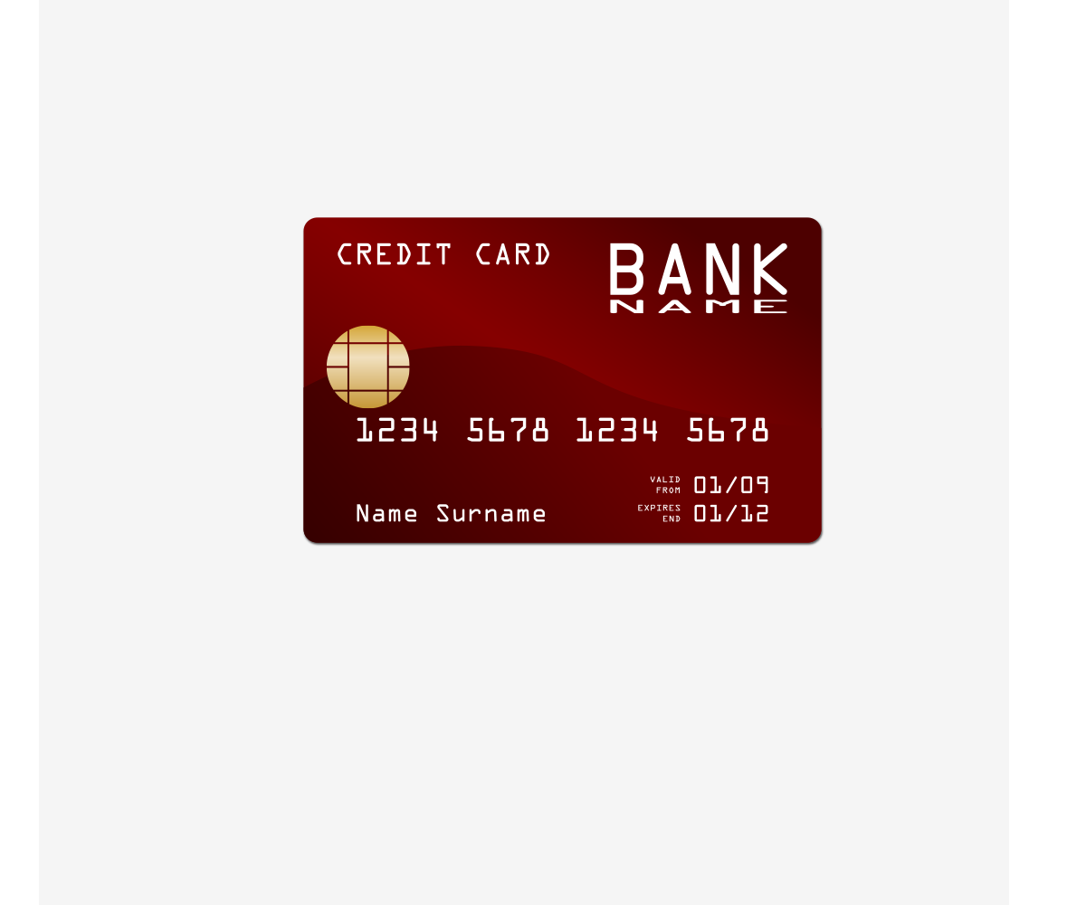 Business Card Design by CreatiVe for ModernLend | Design #9579353