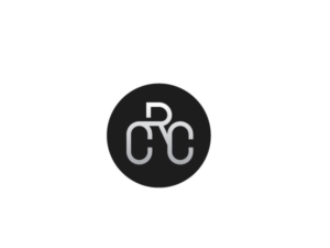 Logo Design by Alien Cookie for this project | Design: #9556827