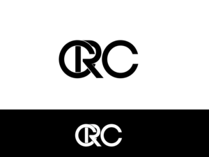 Logo Design by jika for this project | Design #9600189