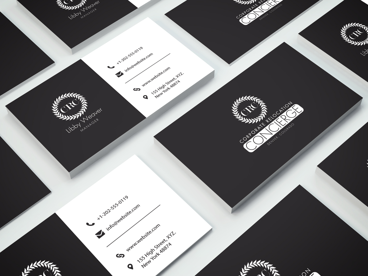 Logo Design by dezignatedezigns2000 for this project | Design: #9677150