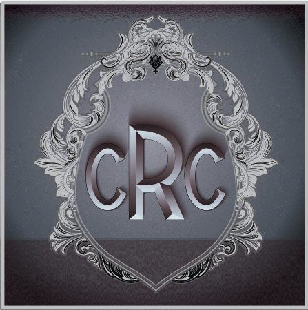 Logo Design by bob 7 for this project | Design #9664291