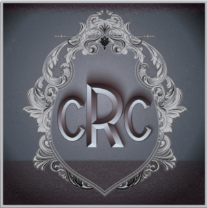 Logo Design by bob 7