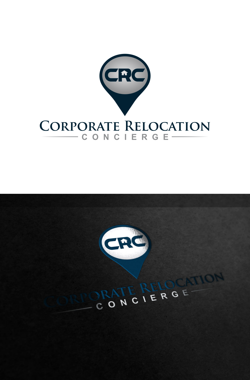 Diseño de Logo por ARTSM para este proyecto | Diseño #9646529