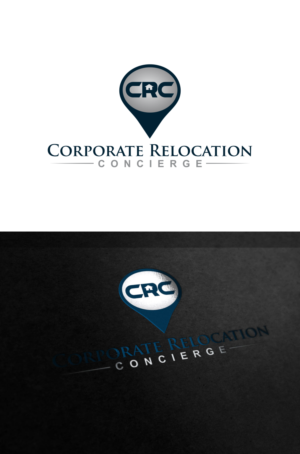 Logo Design by Artism Design